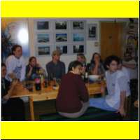DSCN0656_s.jpg