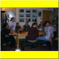 DSCN0657_s.jpg