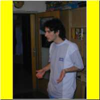 DSCN0658_s.jpg