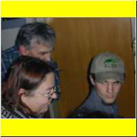 DSCN0660_s.jpg