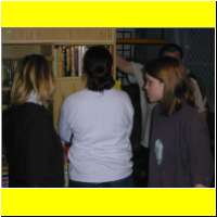 DSCN0661_s.jpg