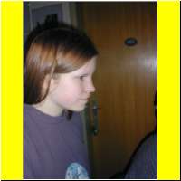 DSCN0664_s.jpg