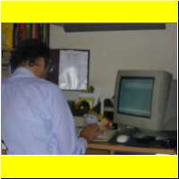 DSCN0666_s.jpg