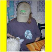 DSCN0668_s.jpg
