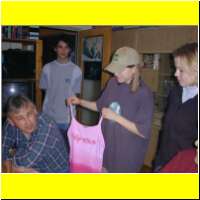 DSCN0670_s.jpg
