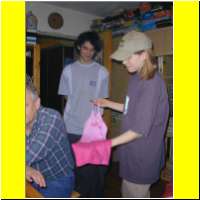 DSCN0671_s.jpg