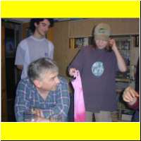 DSCN0672_s.jpg