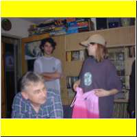 DSCN0673_s.jpg