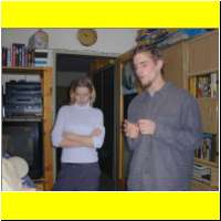 DSCN0677_s.jpg