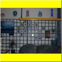 DSCN0678_s.jpg