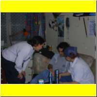 DSCN0680_s.jpg