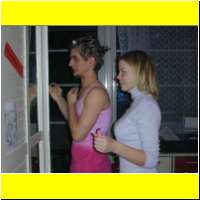 DSCN0682_s.jpg