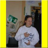 DSCN0690_s.jpg