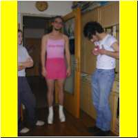 DSCN0700_s.jpg