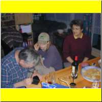 DSCN0702_s.jpg