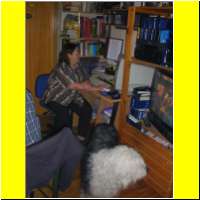 DSCN0703_s.jpg