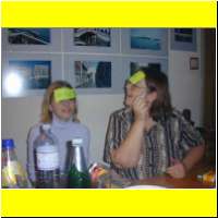 DSCN0705_s.jpg