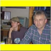 DSCN0709_s.jpg