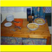 dscn0599_s.jpg