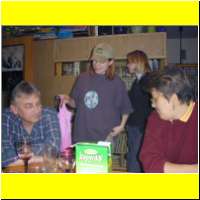 dscn0674_s.jpg