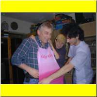 dscn0675_s.jpg