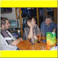 dscn0676_s.jpg