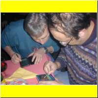 DSCN0729_s.jpg
