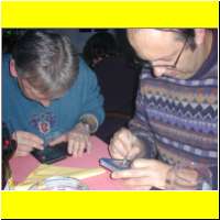 DSCN0730_s.jpg