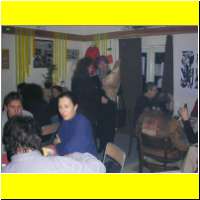 DSCN0733_s.jpg
