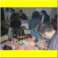 DSCN0734_s.jpg