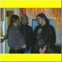 DSCN0736_s.jpg