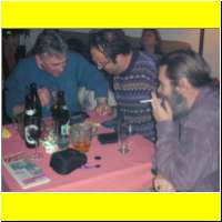 DSCN0740_s.jpg