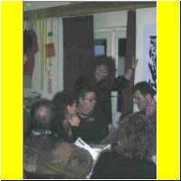 DSCN0742_s.jpg