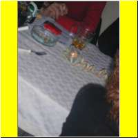 DSCN0744_s.jpg