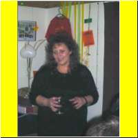 DSCN0746_s.jpg