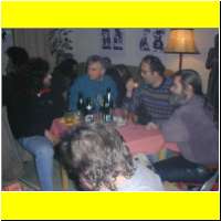 DSCN0749_s.jpg