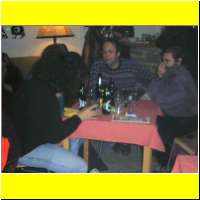 DSCN0752_s.jpg