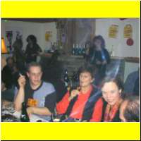 DSCN0753_s.jpg