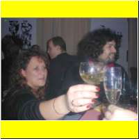 DSCN0754_s.jpg