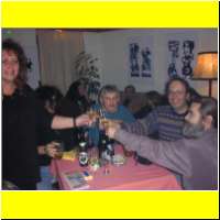 DSCN0755_s.jpg
