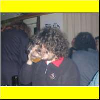DSCN0756_s.jpg