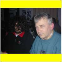 DSCN0757_s.jpg