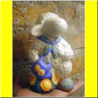 DSCN0761_s.jpg