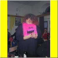DSCN0764_s.jpg