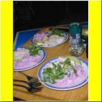 DSCN1047_s.jpg