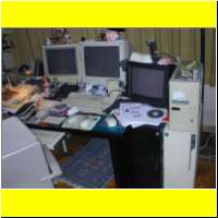 DSCN1048_Palangi_s.jpg
