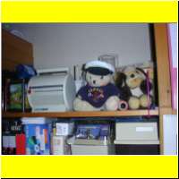DSCN1049_s.jpg