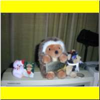 DSCN1050_s.jpg
