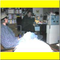 DSCN1052_s.jpg