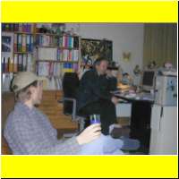 DSCN1053_s.jpg